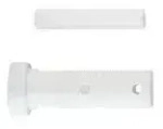 GROHE Verl&auml;ngerungsset 45202000