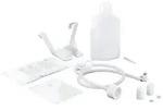 Grohe Sensia Arena Zubeh&ouml;r 46978001