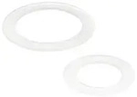 Seal Kit - Dichtungsset (2 Stk.)