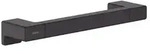 Hansgrohe Griff AddStoris Matt Schwarz Metall 41744670