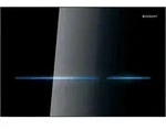 Geberit Sigma80 Bet&auml;tigungsplatte 116.090.SG.6