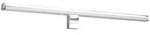 LED Wandlampe Trio Lino Chrom TR 284116006
