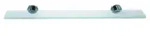 Ablage Tesa Smooz Chrom 40326-00000-00