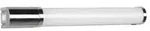 LED Wandlampe Trio Piera Chrom TR 284074206