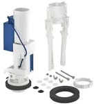 GROHE Ablaufventil 49539000