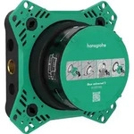 Hansgrohe iBox universal 2 Unterputzk&ouml;rper 01500180