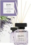 ipuro Raumduft ESSENTIALS lavender touch blumig 50,0 ml, 1 St.