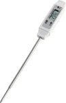 TFA 30.1018 POCKET-DIGITEMP Kerntemperatur-Lebensmittelthermometer wei&szlig;, 1 St.