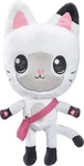 Schmidt Panda Gabby's Dollhouse Kuscheltier
