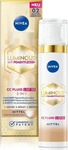 NIVEA LUMINOUS630 3in1 MITTEL Gesichtsfluid 40,0 ml