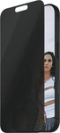 SAFE. by PanzerGlass Display-Blickschutzglas f&uuml;r Apple iPhone 15 Plus, iPhone 16