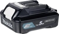 makita Werkzeugakku BL1050B Li-Ion