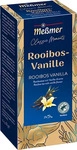 Me&szlig;mer Rooibos-Vanille Tee 25 Portionen