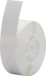 NIIMBOT 008-7002108, NIIMBOT Etikettenrolle f&uuml;r Etikettendrucker 008-7002108 wei&szlig;,