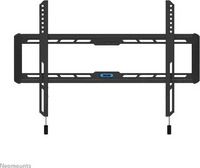 Neomounts TV-Wandhalterung WL30-550BL16 schwarz