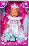 Simba Dream Princess Evi LOVE Puppe
