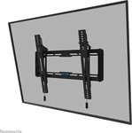 Neomounts TV-Wandhalterung WL35-550BL14 schwarz