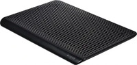 Targus Laptop-K&uuml;hler Chill Mat+ schwarz