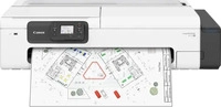 Canon imagePROGRAF TC-21M mit 50 &euro; Tankgutschein (siehe Artikelbeschreibung)