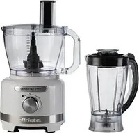 Ariete Standmixer wei&szlig; 1.000 W