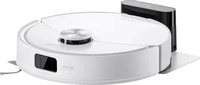 Roborock Q10 VF Saugroboter wei&szlig;
