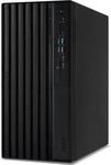 Acer DT.R46EG.003, acer Veriton 6 Vero VM6730GT PC schwarz