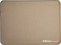 Fellowes Mousepad Breyta XL sand