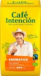 Caf&eacute; Intenci&oacute;n ecol&oacute;gico Fuerte Bio-Kaffee, gemahlen, Arabicabohnen kr&auml;ftig, 500