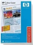 HP Kopierpapier ColorChoice DIN A4 120 g/qm 250 Blatt hochwei&szlig;