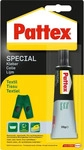 Pattex PXST1, Pattex Textil Spezialkleber 20,0 g, 1 St.