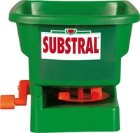 SUBSTRAL HandyGreen Handstreuer 2,5 l