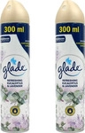 glade Raumspray EUCALYPTUS&LAVENDER blumig 300 ml, 1 St.