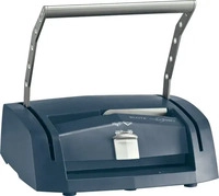 Leitz 73880000, LEITZ impressBIND 280 Buchbindeger&auml;t