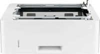 HP D9P29A, HP D9P29A Papierkassette wei&szlig;