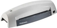Fellowes Lunar A4 Laminierger&auml;t bis DIN A4