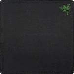 Razer RZ02-01830200-R3M1, RAZER Gaming-Mousepad Gigantus Elite Edition schwarz