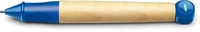 LAMY abc Drehbleistift blau B 1,4 mm, 1 St.