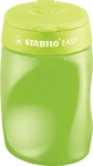 STABILO Dosenspitzer doppelt EASYsharpener gr&uuml;n