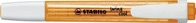 STABILO swing cool Textmarker orange, 1 St.