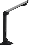 Kodak Alaris SceyeX A4 Foto- und Dokumentenscanner schwarz