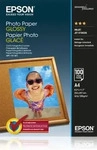 Epson C13S042535, EPSON Fotopapier S042535 DIN A3+ gl&auml;nzend 200 g/qm 20 Blatt wei&szlig;