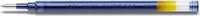 Pilot BLS-G2-7-L, PILOT Gelschreibermine blau 0,4 mm 1 St.