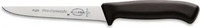 DICK Ausbeinmesser ProDynamic silber, schwarz, Klinge: 15,0 cm, 1 St.