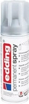 edding 5200 Acrylspray Universal-Grundierung grau, 1 St.