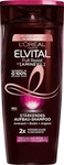 L'OR&Eacute;AL ELVITAL FULL RESIST Shampoo 300 ml