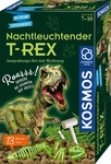 KOSMOS Ausgrabungsset T-REX mehrfarbig