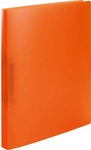 HERMA Ringbuch 2-Ringe orange 3,5 cm DIN A4, 1 St.