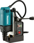 makita HB350 Magnetbohrmaschine blau/schwarz