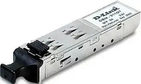 D-Link DEM-311GT, D-Link DEM-311GT Transceiver 1-fach grau