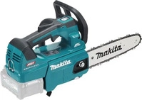 makita UC002GZ Akku-Kettens&auml;ge 40,0 V max., ohne Akku mit Pr&auml;mie nach Registrierung